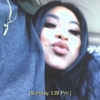 brinabby____ (555) OnlyFans Leaked Content 

 profile picture