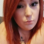 Leaked brinaruby onlyfans leaked