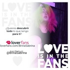 Leaked brinasabrina onlyfans leaked