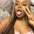 Free access to (brincess) Leaked OnlyFans 

 profile picture