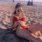 Download bringmeiflowers OnlyFans leaks for free 

 profile picture