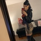 brinic OnlyFans Leaked Photos and Videos 

 profile picture