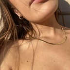 brinleyyy (Brinley) free OnlyFans Leaks 

 profile picture