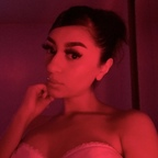 Onlyfans leak briruiz 

 profile picture