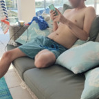 Leaked brisbanegays69 onlyfans leaked