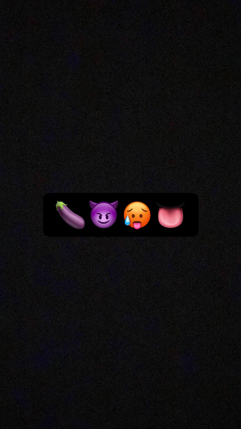 BRISSY GAYS @brisbanegays69 cover picture