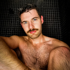 Download brishungotter OnlyFans content for free 

 profile picture