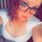 Onlyfans leak britany1002 

 profile picture