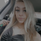 Free access to (britanyrose) Leaks OnlyFans 

 profile picture