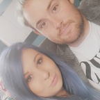 Leaked britfuck onlyfans leaked