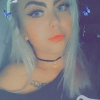 Leaked britheebaddie23 onlyfans leaked