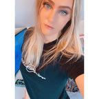 British Beauty (@britishbeauty) Leak OnlyFans 

 profile picture