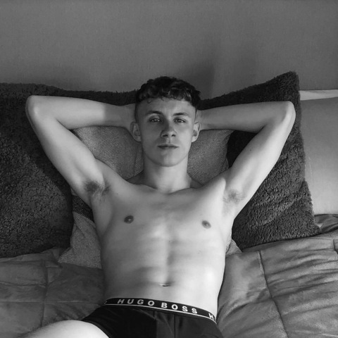 britishboylewis @britishboylewis cover picture