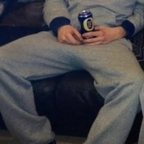Britishchav @britishchav Leaked OnlyFans 

 profile picture
