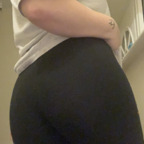 Leaked britishhoee onlyfans leaked