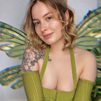 Onlyfans leaks britishminx 

 profile picture