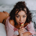 Leaked britmoreno onlyfans leaked