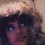 Download britney.09 OnlyFans leaks for free 

 profile picture