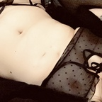Leaked britnianne onlyfans leaked