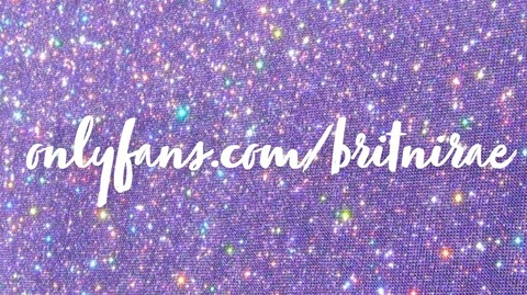 throat baby @britnirae cover picture