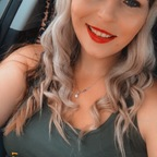 Leaked britskye22 onlyfans leaked