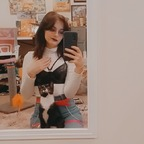 Leaked britt.sins onlyfans leaked