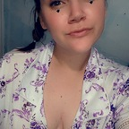 Leaked britt1228 onlyfans leaked
