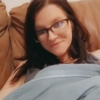 Onlyfans leaked britt1994 

 profile picture