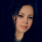 Leaked britt_lynn9 onlyfans leaked