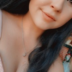 brittamariee (Brittany marie) OnlyFans content 

 profile picture