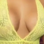 brittanie (u35884933) OnlyFans Leaked Videos and Pictures 

 profile picture
