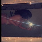 brittany-lynn OnlyFans Leak 

 profile picture