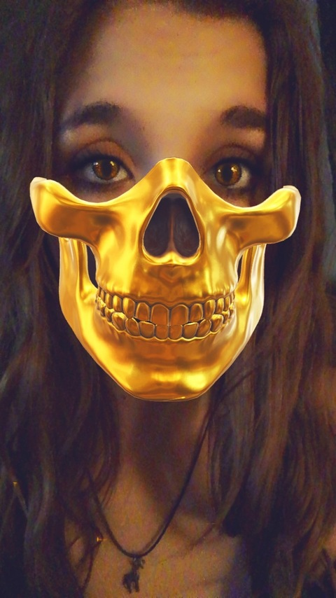 Brittany @brittany5144 cover picture