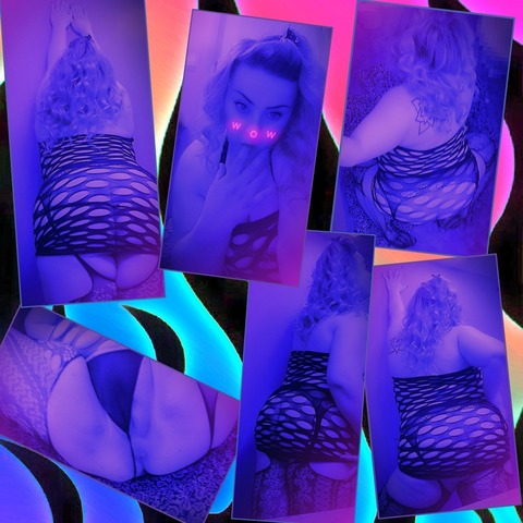 Brittany Ivy Rose @brittany_ivy_rose cover picture