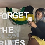 Leaked brittanyaarya onlyfans leaked