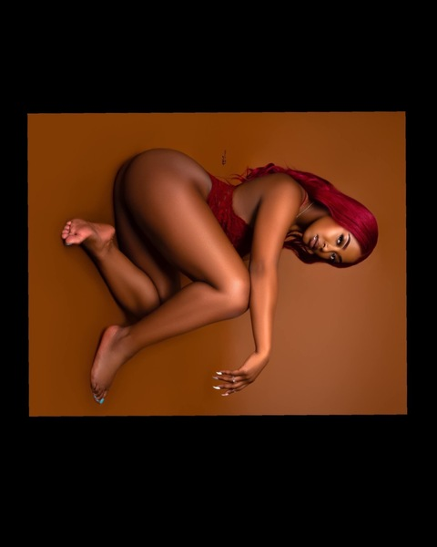 Brittany S. @brittanyaarya cover picture