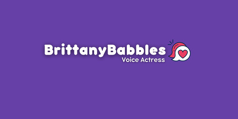 BrittanyBabbles @brittanybabbles cover picture