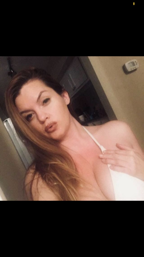 Header of brittanyhudson