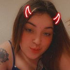 Leaked brittanyj24 onlyfans leaked