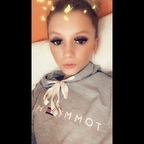 Free access to brittanymarie Leaked OnlyFans 

 profile picture