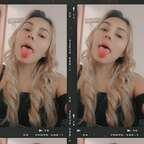 Leaked brittanyrosex onlyfans leaked