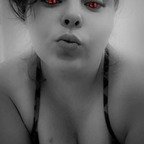 Free access to (@brittanys995) Leak OnlyFans 

 profile picture