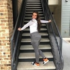 brittanyyles (baby b) free OnlyFans Leaked Content 

 profile picture