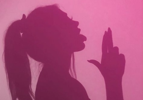 Brittany @brittbaby146 cover picture