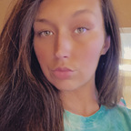Leaked brittbaby32 onlyfans leaked
