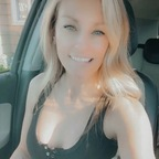 Leaked brittbae901 onlyfans leaked