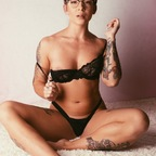 Onlyfans leaked brittbbot 

 profile picture