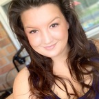 Download brittbbyxxx OnlyFans videos and photos for free 

 profile picture
