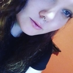 brittbrat (Britts babies) OnlyFans content 

 profile picture