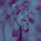 Leaked brittbrat8 onlyfans leaked